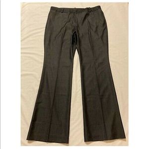 Worthington Size 20 Tall (34”)Trousers in